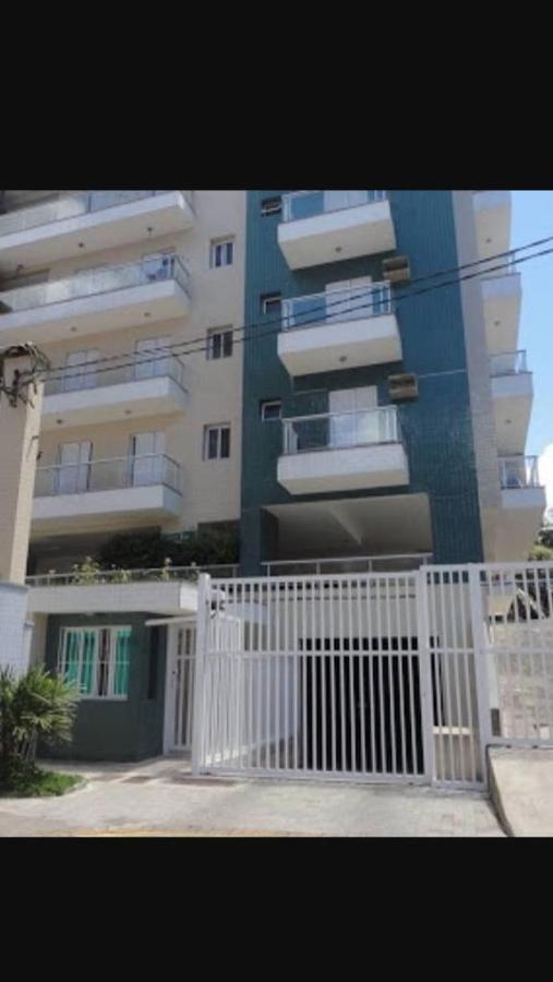 Canto Apartamento *