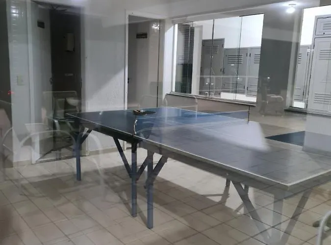 Condominio Canto Verde