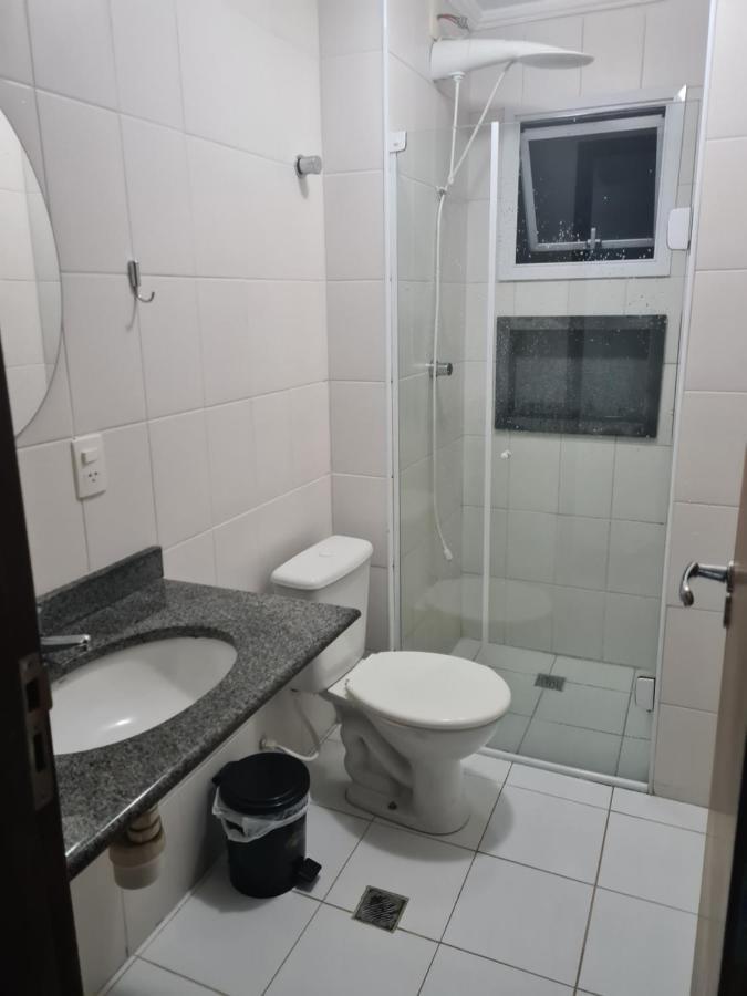 Apartment Canto