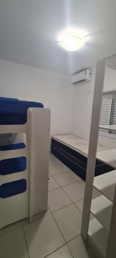Apartment Canto *